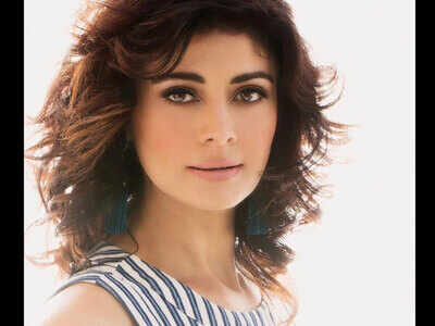 This Day That Year: In 2016, Pooja Batra made her debut in Pollywood with ‘Killer Punjabi’