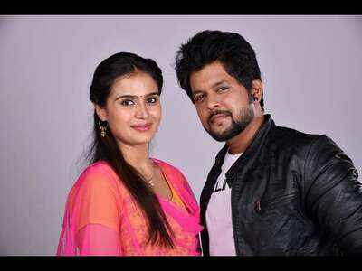 Kannada soap Nayaki goes off air