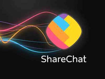 ShareChat sacks 101 employees amid Covid-19 uncertainties