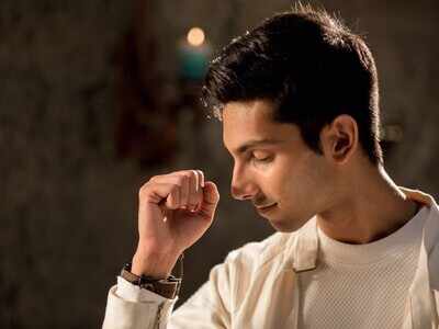 Anirudh Ravichander's quarantine music sessions wins hearts!