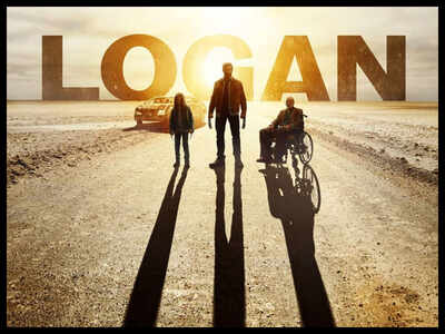 Killing off Wolverine in 'Logan' was logical, says James Mangold