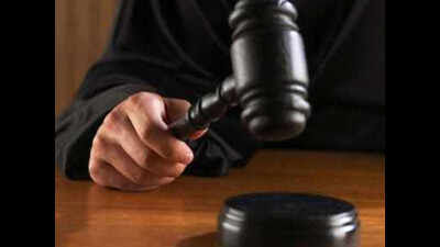 Why is Nalini denied video call to kin, asks Madras HC