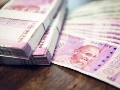 CBDT notifies minimum fees for managers of India-based offshore funds