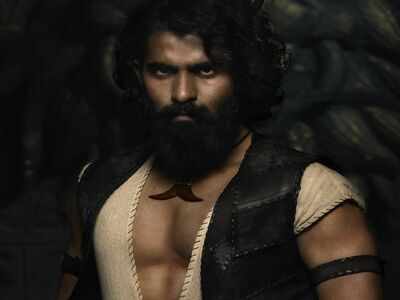 Yuva Rajkumar to debut with a historical film
