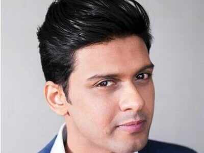Naveen Polishetty has fans in splits with his latest video