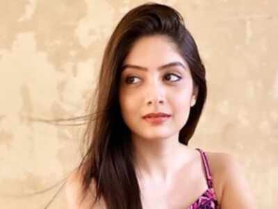 First Day First Shot! The main challenge which squarely confronted me was the language: Puja Joshi