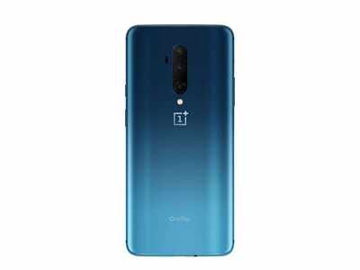 Amazon app quiz June 3, 2020: Get answers to these five questions and win OnePlus 7T Pro smartphone for free