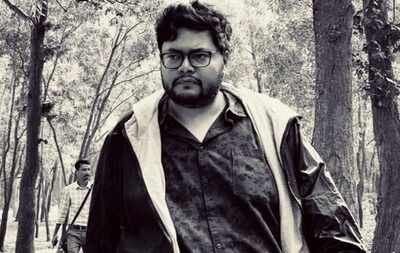 One of the most underrated directors in Indian cinema: Pratim D Gupta on Basu Chatterjee