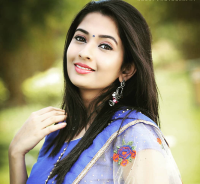 Sonal Monteiro's next to be a Punjabi film opposite Gurudass Mann