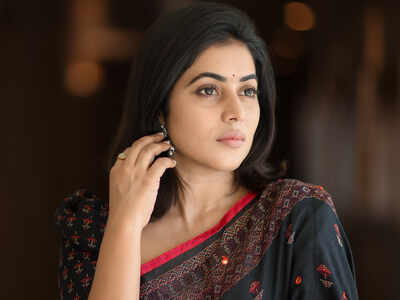Shamna Kasim's statement on the recent extortion case