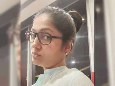 Jhansi on inquiries from actor friends about contracting COVID-19: Please do not call me if you just want to gossip