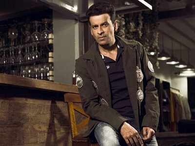 'Satya' turns 22, Manoj Bajpayee recalls the film that changed his life