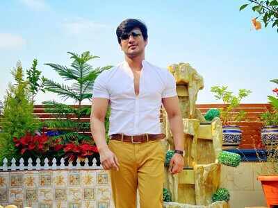 Nikhil Siddhartha to turn writer?