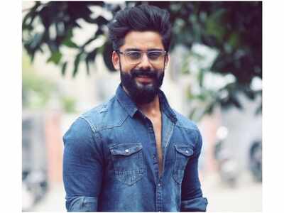 Exclusive! ‘Drishyam’ actor Roshan Basheer to enter wedlock; reveals, ‘The proposal was purely arranged’