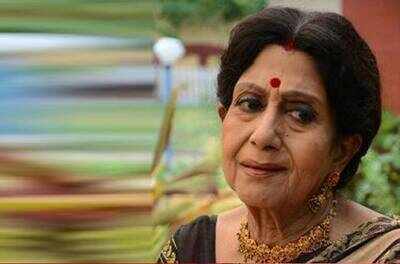 It was love that grew out of sympathy: Sabitri Chatterjee remembers Uttam Kumar on Mahanayak’s death anniversary
