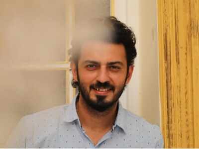 Exclusive! Director Dhwani Gautam: Dharmesh Vyas and Rahul Munjariya are my besties