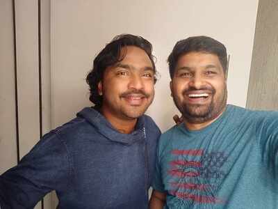 'Raymo' alters songs to make it more appealing to the audience