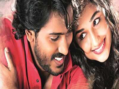 Vikram Ravichandran gets a multilingual debut