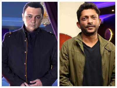 Exclusive! Stylist Ashley Rebello on Nishikant Kamat’s demise: I remember him asking if he could keep the clothes I had styled him in