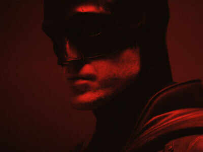Robert Pattinson's 'The Batman' to resume production in September