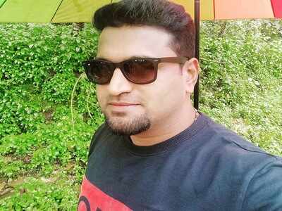 Rishab Shetty says no sequel to Sarkari Hi. Pra. Shaale, but may work on the characters in future