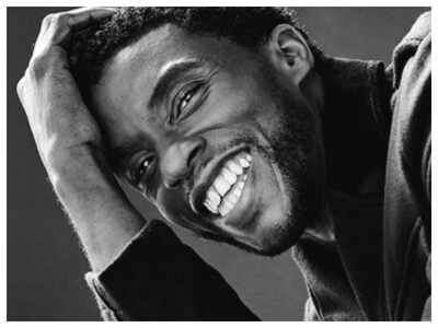 From Nehha Pendse to Swwpanil Joshi; Marathi celebs react to the demise of Hollywood actor Chadwick Boseman