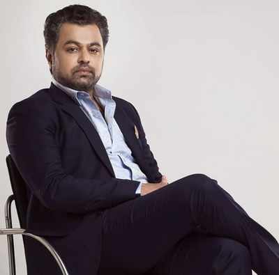 Subodh Bhave tests positive for COVID-19; under home quarantine
