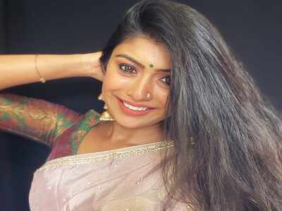 Sushmitha to debut in Sandalwood with Love Mocktail 2
