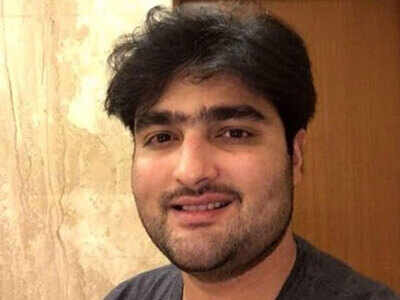 Exclusive! Udit Narayan reacts to Anuradha Paudwal's son's demise: He was a very good composer