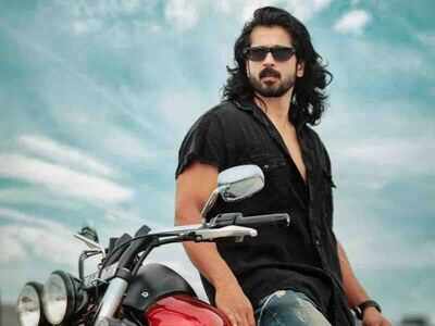 Rajeev Pillai: There’s no need to glorify actors for building their physique. It’s their job