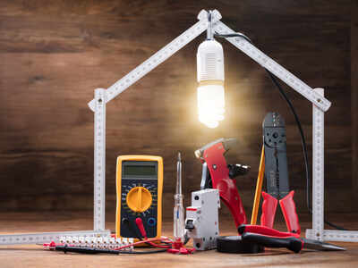 Happy Engineers Day 2021: Wishes, Messages, Quotes, Images, Facebook & Whatsapp status