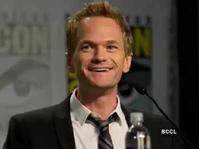 'Matrix 4': Neil Patrick Harris on how Lana Wachowski's directing style has 'shifted visually'