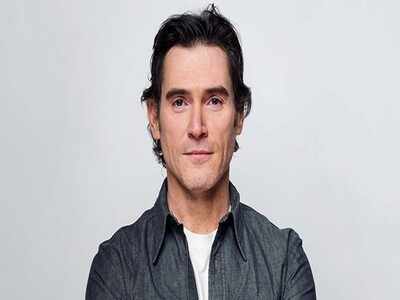 Billy Crudup wins his first Emmy Award for supporting role in 'The Morning Show'