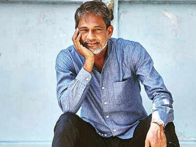 Adil Hussain: There’s huge appreciation for fresh, undiscovered contents on OTT