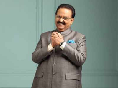 S.P Balasubrahmanyam passes away: Gujarati singers mourn the loss of the ace singer