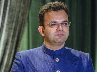 Arun Jaitley’s son Rohan files nomination for DDCA president post