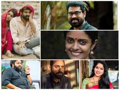 50th Kerala State Film Awards Winners: Suraj Venjaramoodu, Kani Kusruti and Lijo Jose Pellissery win big