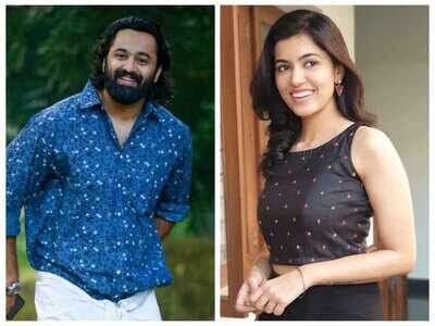 Anju Kurian joins Unni Mukundan’s Meppadiyan