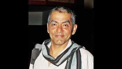 Actor Asif Basra found hanging at Himachal Pradesh home