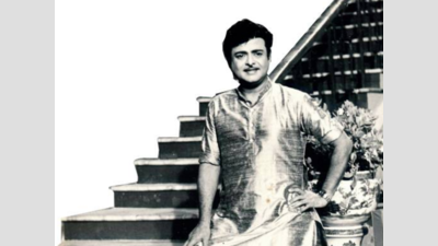Tamil Nadu: When Kaadhal Mannan was a sport