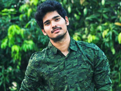 Sudhakar Komakula's ''Nuvvu Thopu Raa'' Receives International Award