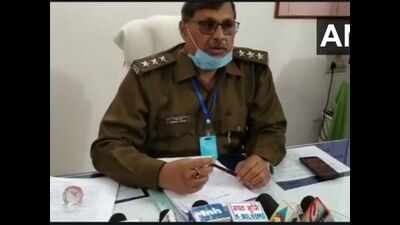 Madhya Pradesh: Man booked, arrested for 'trying to convert the faith of his wife'