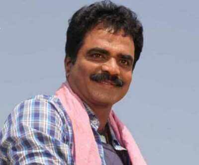 Rockline Venkatesh roped in for Kannadiga?