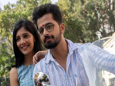'For Regn' film muhurtha held, shooting to commence soon