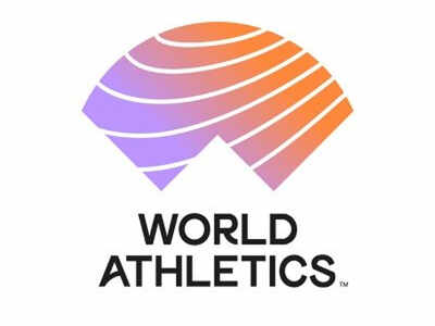 World Athletics partially upholds corruption charges against UAE Federation chief