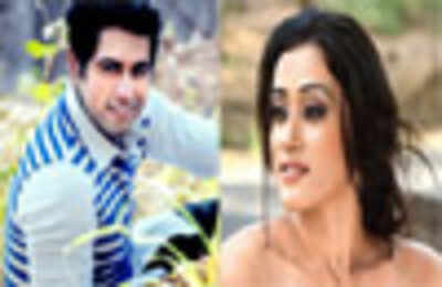 I am heartbroken: Monika Singh