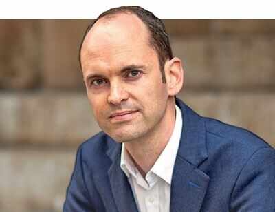 'Humans face risks that give no second chances - Covid-19 is a warning to us'