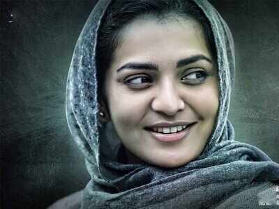 Varthamanam cleared by Censor Board revising committee