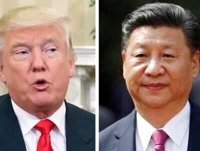 Stay off Sino-Indian border row, China hits out at US