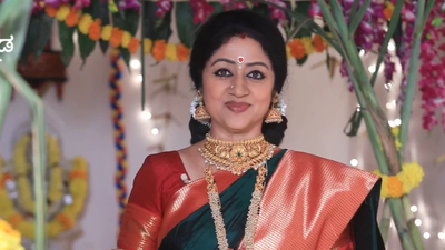 Watch Paaru, Kamali special episodes from tonight at 7pm